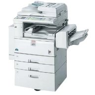 fotocopiatore usato