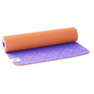 tappetino yoga usato
