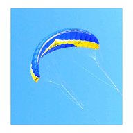 ozone kite frenzy usato