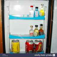 frigo bar usato