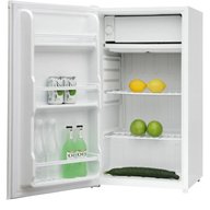 frigorifero ufficio mini usato