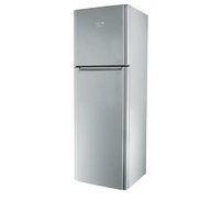 frigorifero ariston mba45d2nfe usato