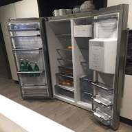 frigorifero americano catania usato