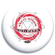 frisbee usato