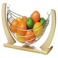porta frutta usato