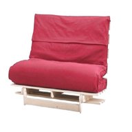 futon ikea divano letto usato