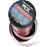 monster cable xp usato
