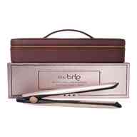 ghd limited edition usato