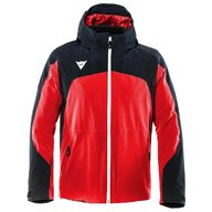 giacca dainese sci usato