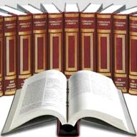 enciclopedia giuridica treccani usato