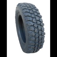 gomme r13 usato
