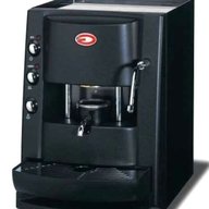 caffe grimac macchine usato