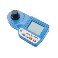 misuratore ph cloro usato