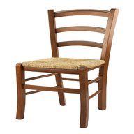 sedile sedia usato