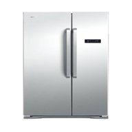 frigorifero americano genova usato