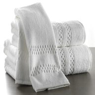 frette asciugamani usato