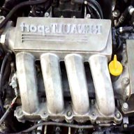 motore f4r 730 usato