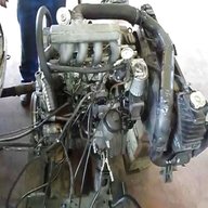 motore mercedes sprinter 412 usato