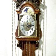 orologi olandesi usato