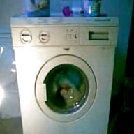 philco lavatrice usato
