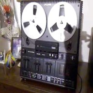 registratori bobine philips usato
