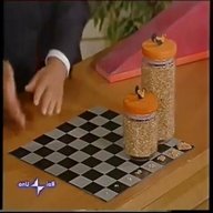scacchi torino usato