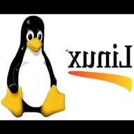 sistema operativo linux usato