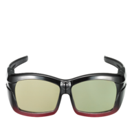 occhiali 3d samsung ssg 2200 usato
