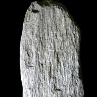 pietre romane usato