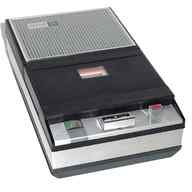 philips registratore cassette usato