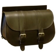 mono borse laterali custom usato