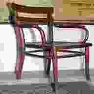 sedie antiquariato usato