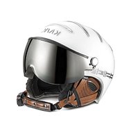 kask sci usato
