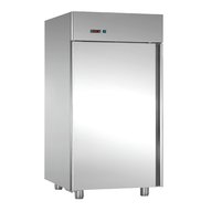 armadio frigo usato