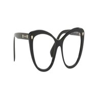 occhiali vista versace usato