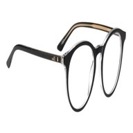 occhiali vista dior usato