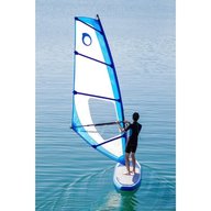 windsurf board usato