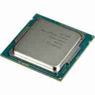 processore intel i5 4460 usato