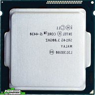 processore i5 lga1150 usato
