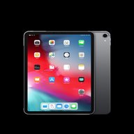 tablet ipad usato