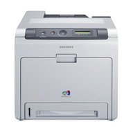 stampanti samsung clp 620 usato