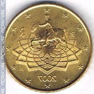 50 cent 2007 italia usato
