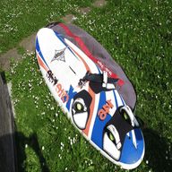 windsurf freeride usato