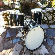 vintage gretsch drum usato