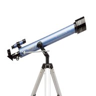 konus telescopio usato