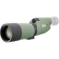 kowa spotting scope usato