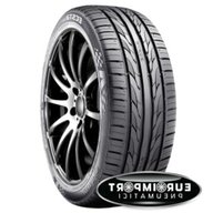 gomme 195 55 r15 usato