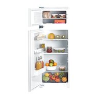 frigoriferi ignis usato