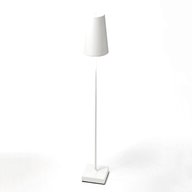 lampada tavolo usato