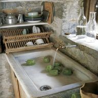 tavolo cucina marmo napoli usato